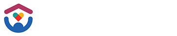 Wisconsin DCF logo