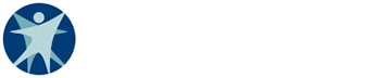 Wisconsin DHS logo